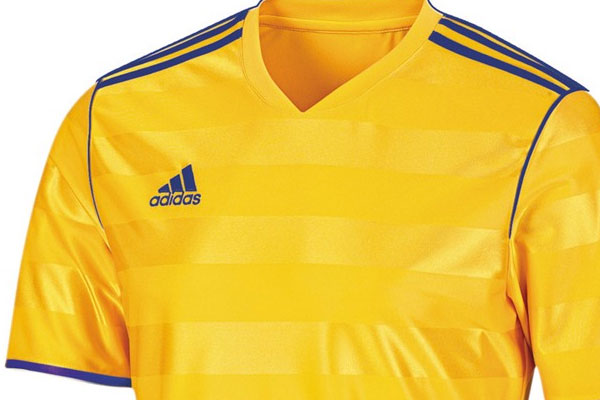 Camiseta Adidas