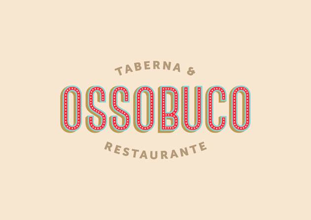 Restaurante Ossobuco en Cádiz