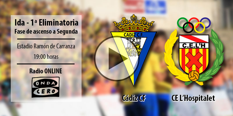 cadiz celhospitalet online