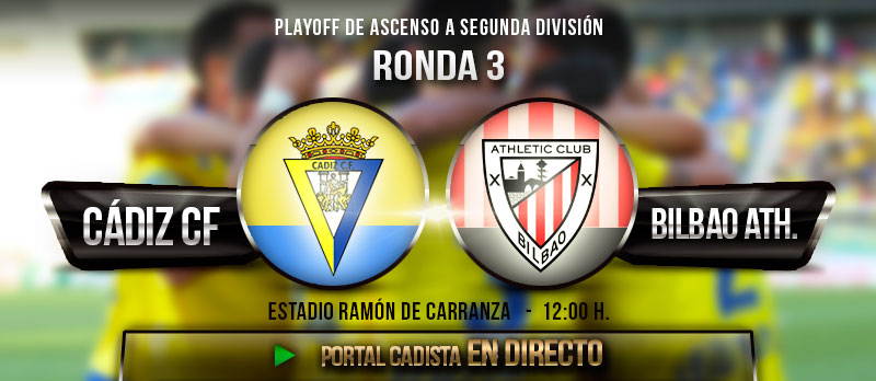 cadiz bilbaoathletic online