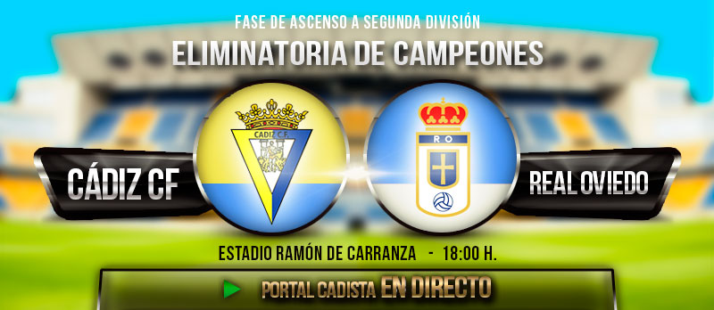 cadiz realoviedo online