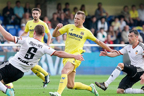 foto: villarrealcf.es