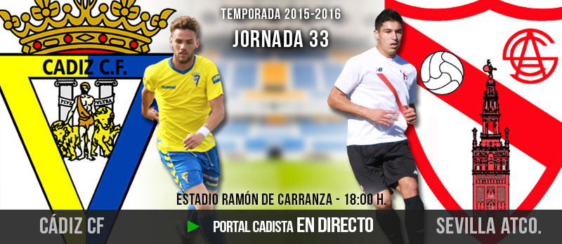 cadiz sevillaatletico online