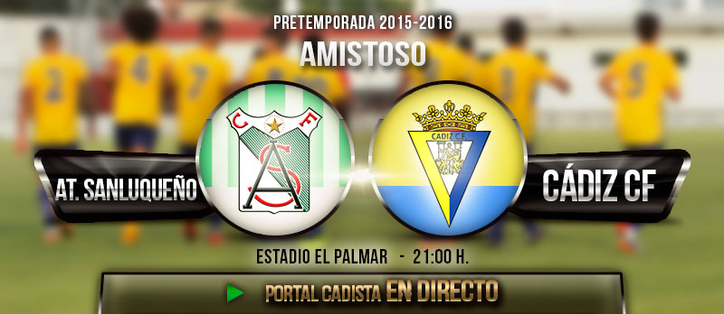 atleticosanluqueno cadiz online