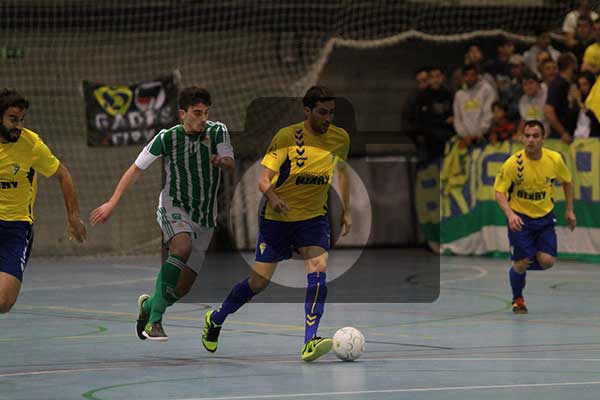 cadizcfvirgili realbetisfsnb fotogaleria