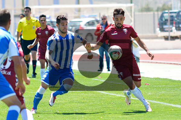 jumilla cadiz fotogaleria