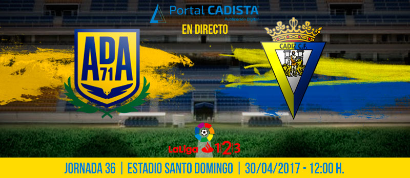 alcorcon cadiz online 