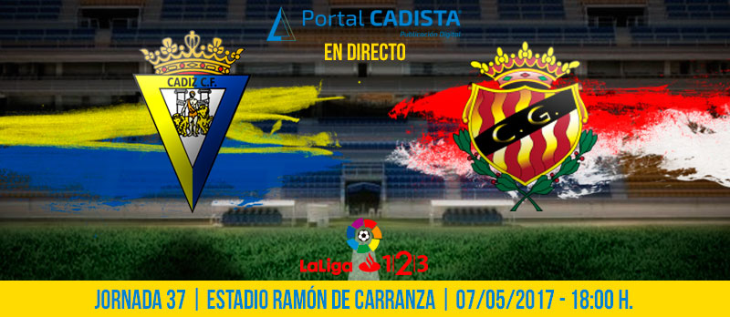 cadiz nastic online