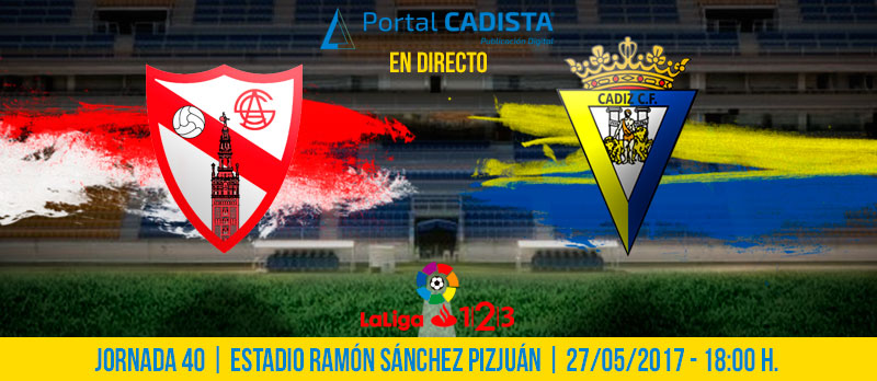 sevillaatletico cadiz online