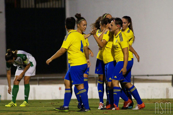 Imagen: Águeda Sánchez Moreno