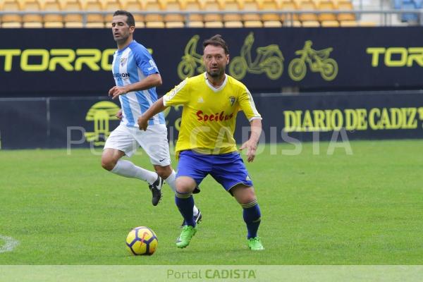 reyesmagos2017 cadizcfveteranos malagacfveteranos fotogaleria