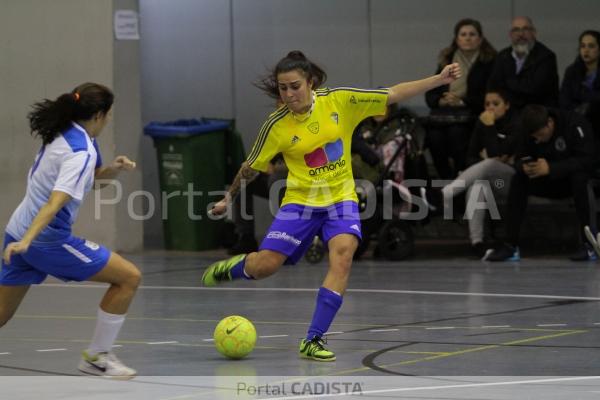 cadizcfvirgilifemenino cdgaditanacf fotogaleria