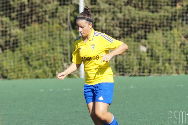Imagen: Águeda Sánchez - Portal Cadista
