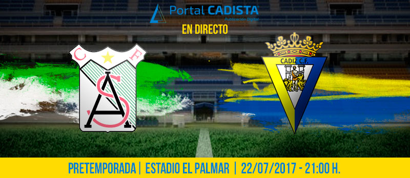 atleticosanluqueno cadiz online