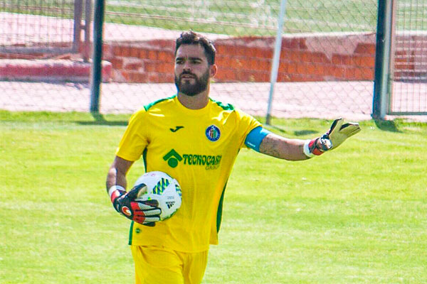 David Gil
