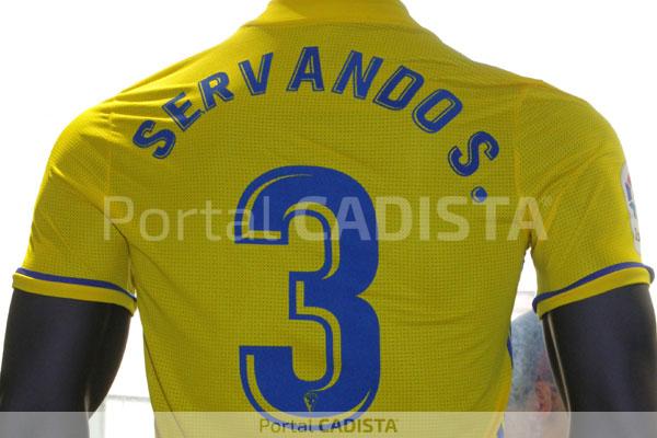 Dorsales de esta temporada