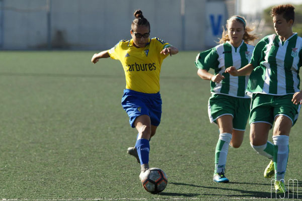 Imagen: Águeda Sánchez - Portal Cadista