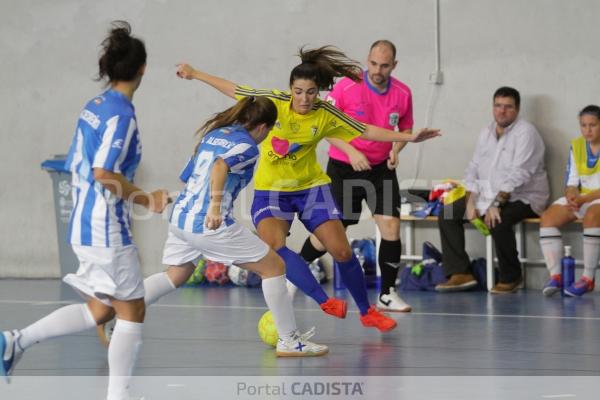 cadizcfvirgilifemenino cdatleticoalgecireno fotogaleria