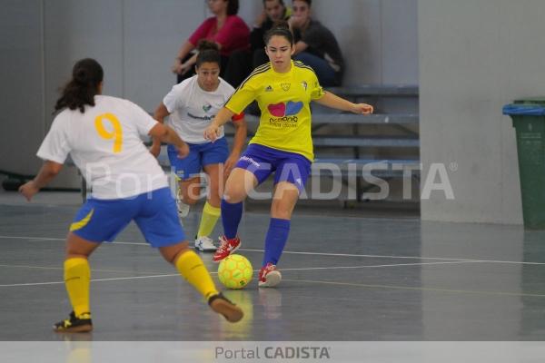 cdplayasdecadizfsf cadizcfvirgilifemenino fotogaleria