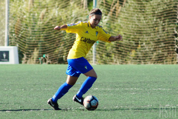 Imagen: Águeda Sánchez Moreno 
