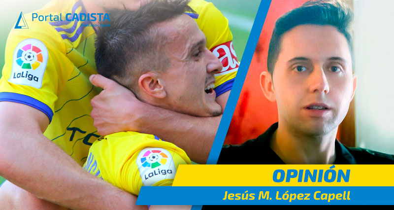 opinion jesusmlopez laliga123 copy