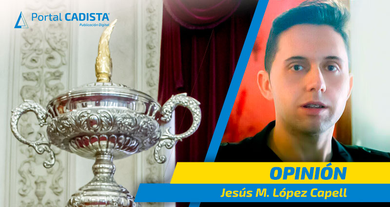 opinion jesusmlopez trofeofemenino