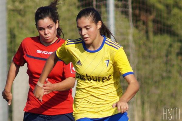 Imagen: Águeda Sánchez - Portal Cadista