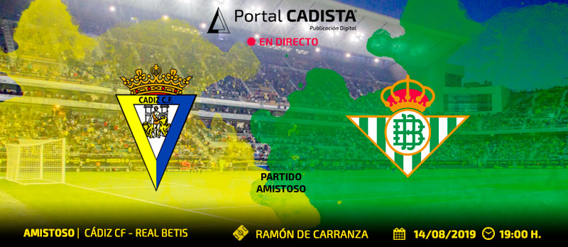 cadiz realbetis femenino amistoso online copy