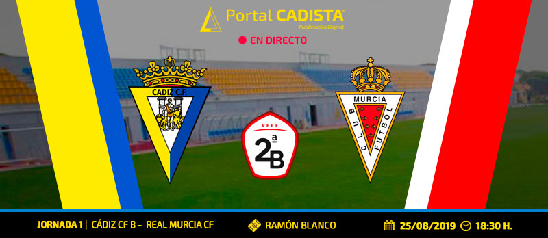 cadizb realmurcia online