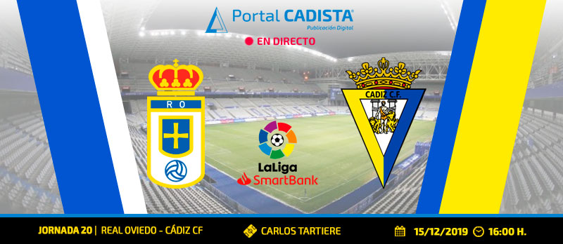 realoviedo cadiz online