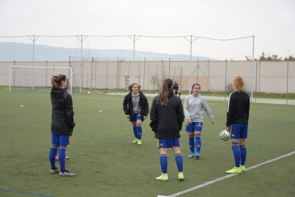 Foto: Comunicación Cádiz CF