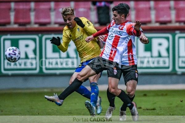 Carlos Gil-Roig - portalcadista.com