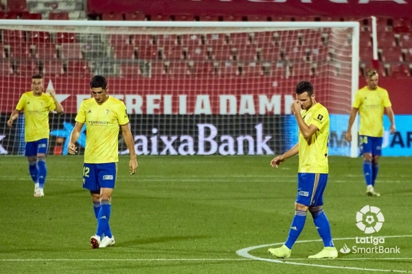 Foto: LaLiga