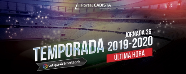 jornada36