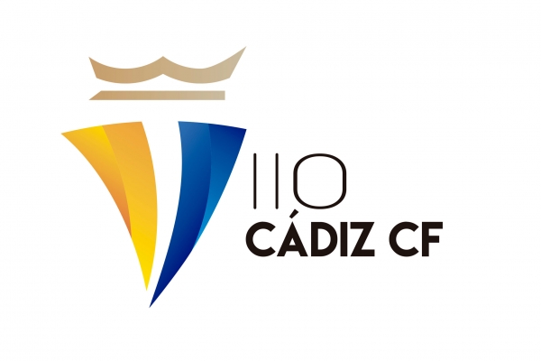 cadizcf110 logo