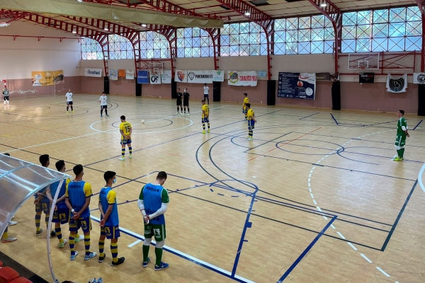 adimulpuntarronfutsal cadizcfvirgili cronica