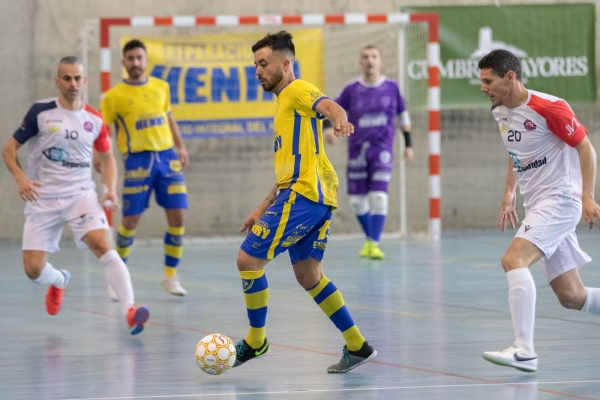 adimulpuntarronfutsal cadizcfvirgili previa