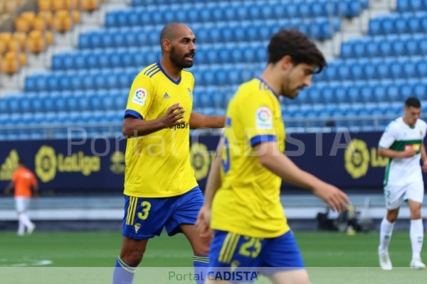 Foto: Trekant Media