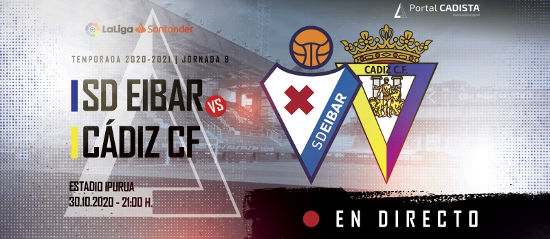 eibarcadiz online