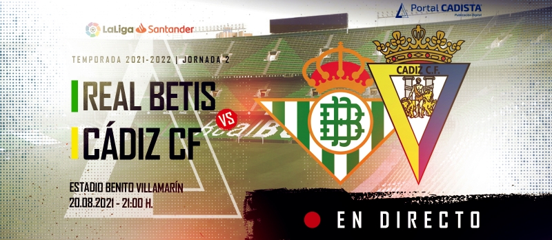 realbetis cadiz copy