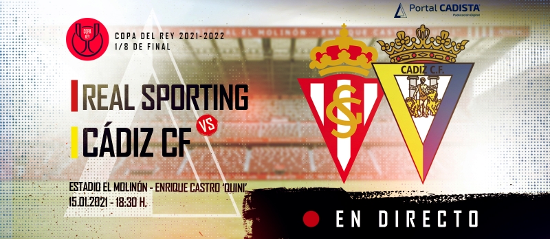 realsporting cadiz online