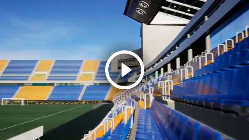 3d estadiocarranza