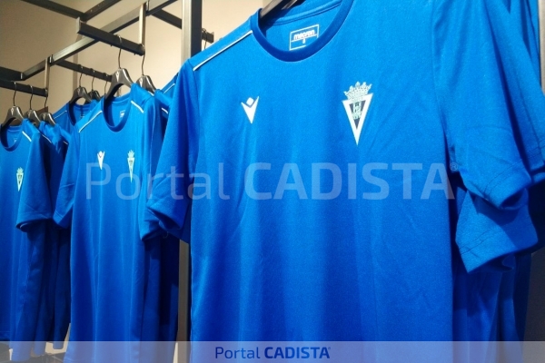 equipaciones cadizcf 01072021 02