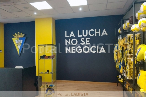 tienda cadizcf 01072021