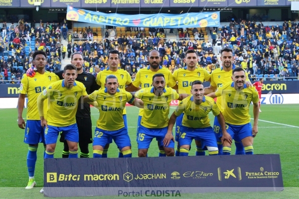 calendariocadizcf