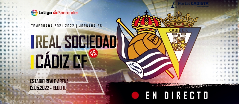 realsociedadcadiz online