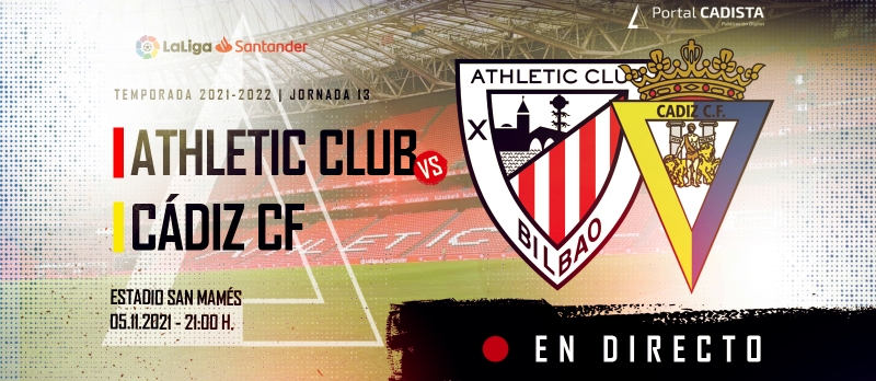 athleticcadiz online