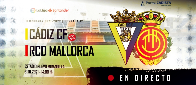 cadizmallorca online