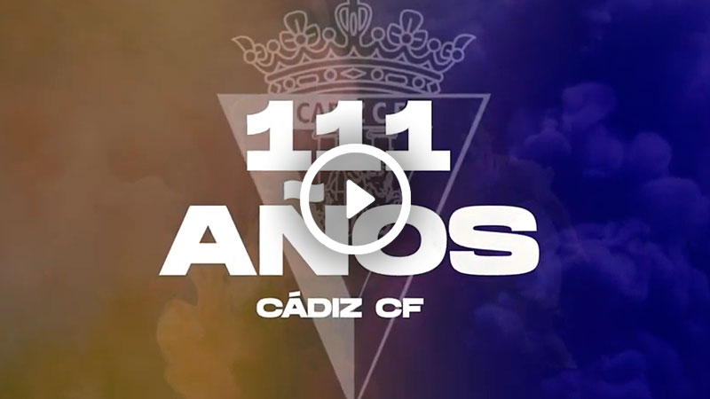 cadizcf 111