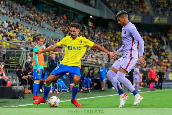 Foto: Trekant Media